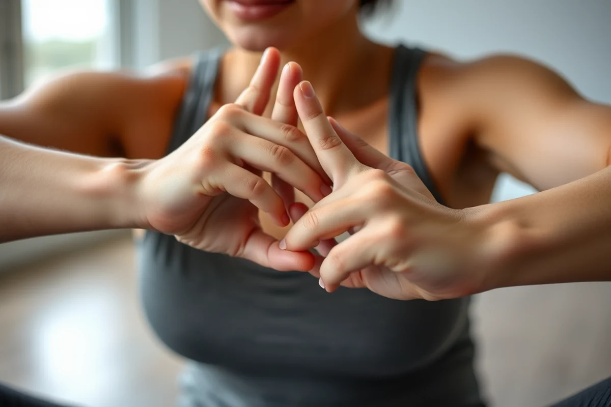 affordable how to do core exercises at home โ Affordable How To Do Core Exercises At Home (step by step)