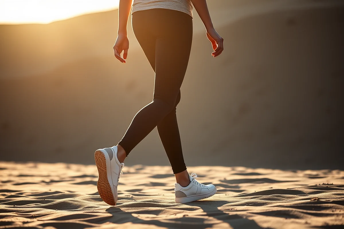 affordable list of core exercises at home — Affordable List Of Core Exercises At Home