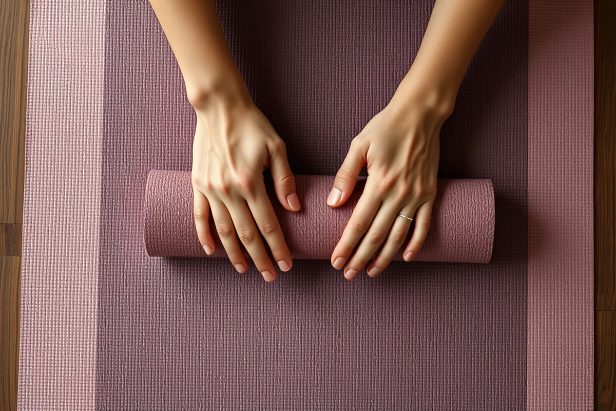 affordable list of core exercises at home — Affordable List Of Core Exercises At Home (step by step)