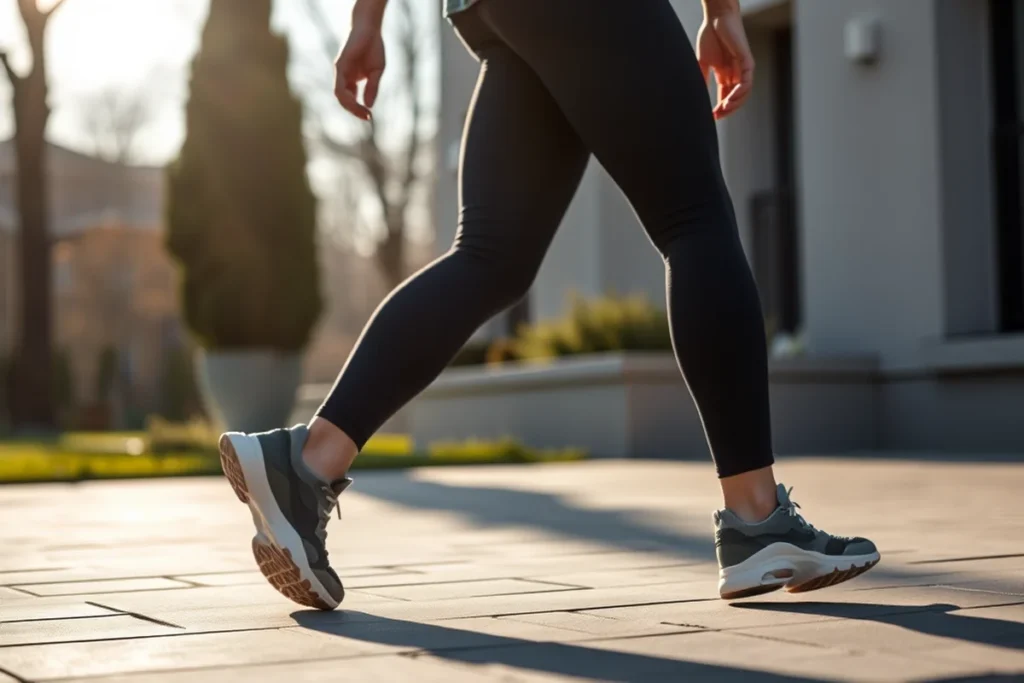 Best Home Based Core Exercises