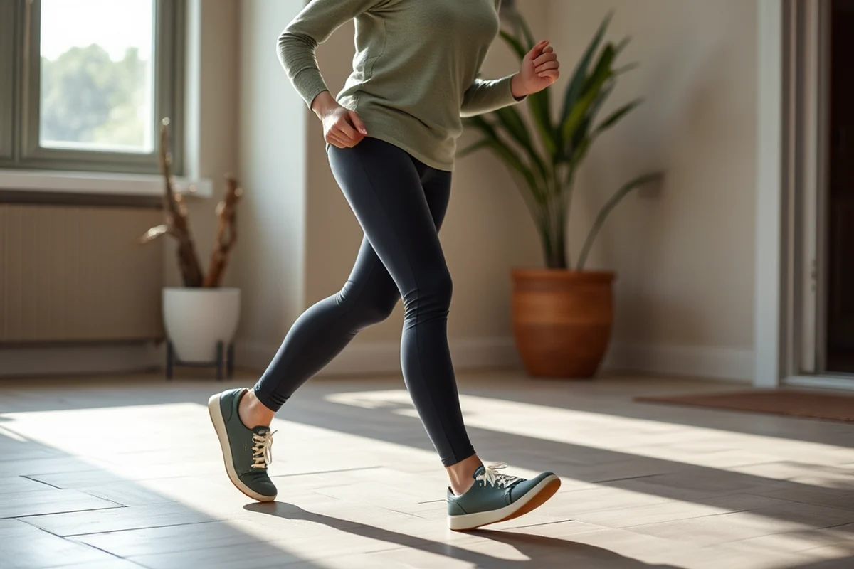 cheap easy home core exercises — Cheap Easy Home Core Exercises (step by step)