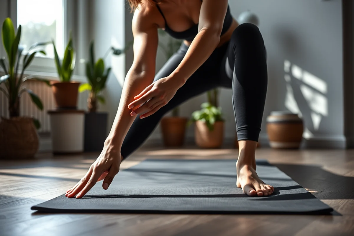 cheap home core fitness — Cheap Home Core Fitness