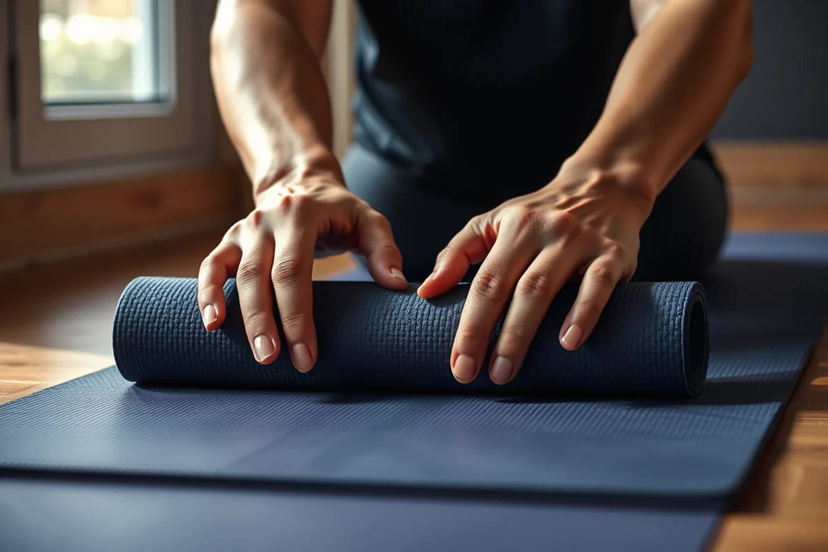 cheap what are the best core exercises to do at home — Cheap What Are The Best Core Exercises To Do At Home (step by step)