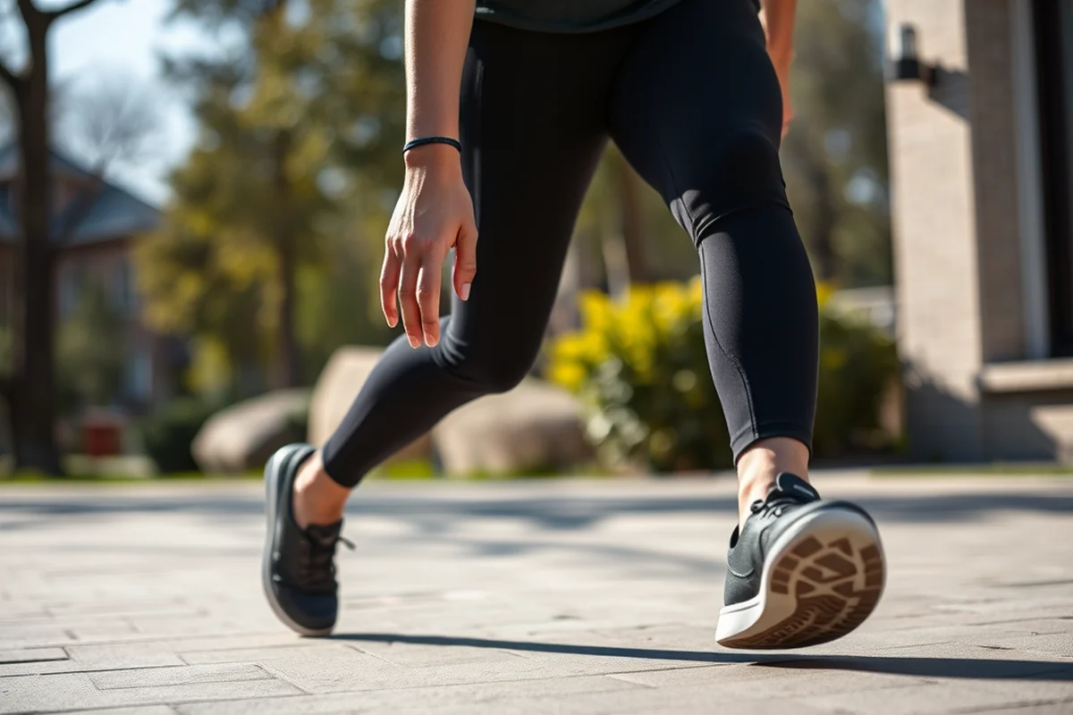 core stability workout at home templates — Core Stability Workout At Home Templates (step by step)