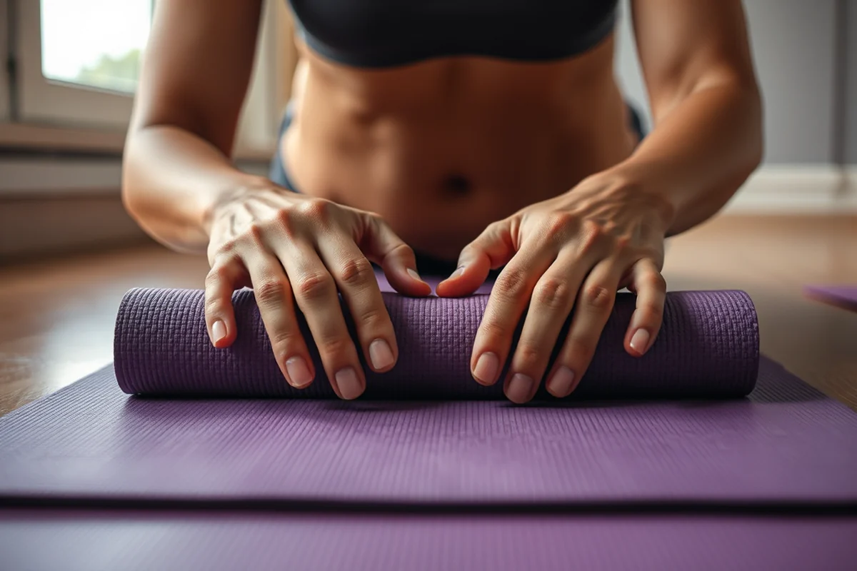 home based core exercises benefits — Home Based Core Exercises Benefits (step by step)