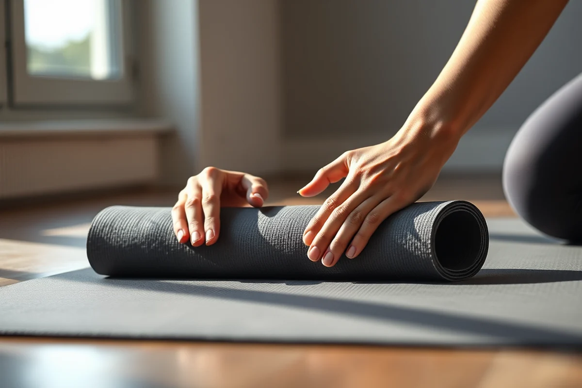 home based core exercises for beginners — Home Based Core Exercises For Beginners (step by step)