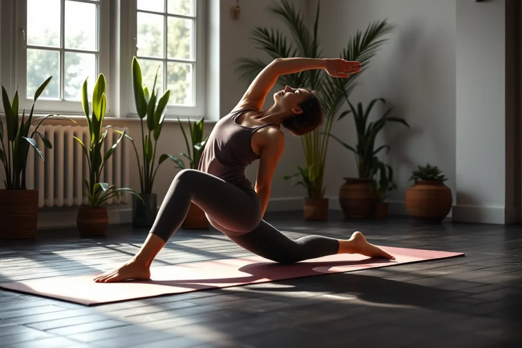 Home Core Exercise Machine Guide