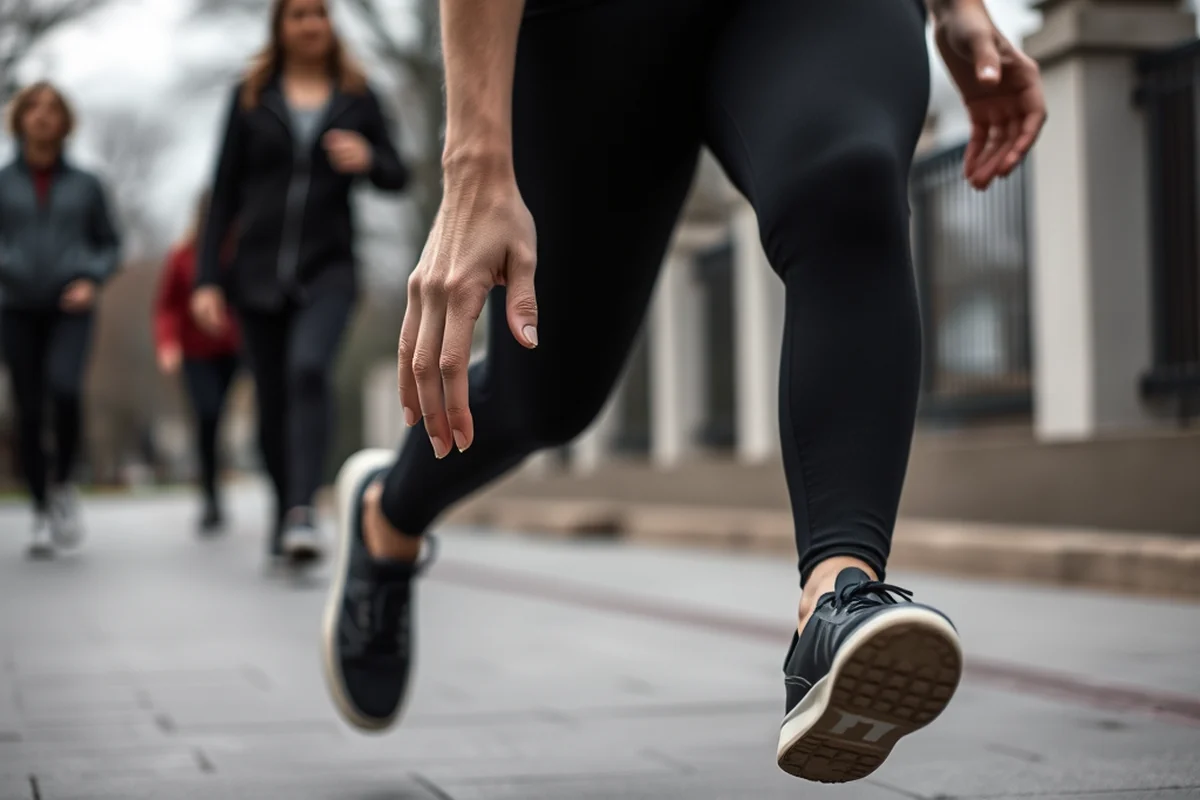 home core exercises examples — Home Core Exercises Examples (step by step)