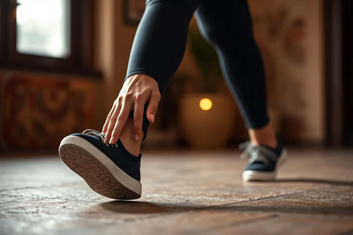 list of core exercises at home at home — List Of Core Exercises At Home At Home (step by step)