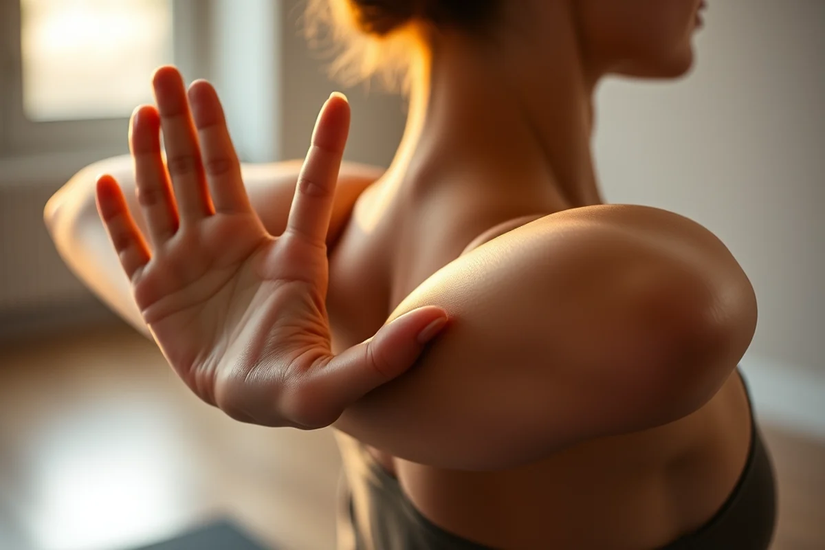 list of core exercises at home vs — List Of Core Exercises At Home Vs (step by step)