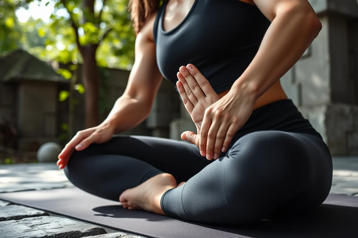 top home based core exercises — Top Home Based Core Exercises (step by step)