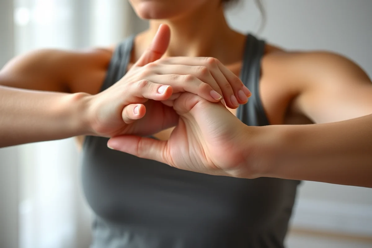 types of home core exercise routine — Types Of Home Core Exercise Routine (step by step)