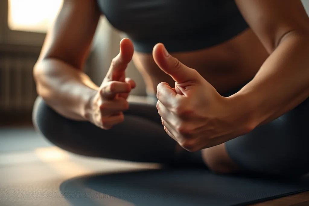 Types Of Home Core Exercises