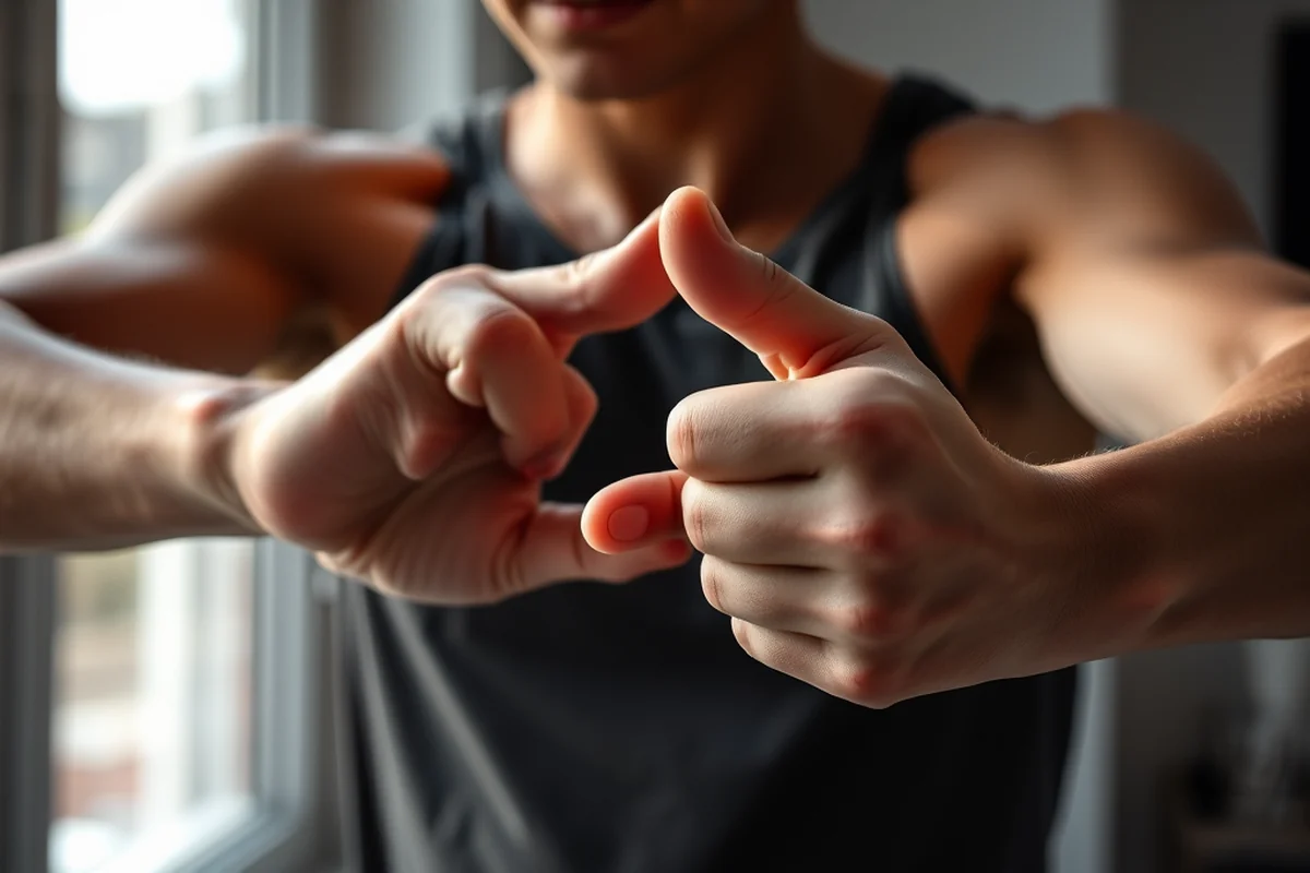 types of home core exercises — Types Of Home Core Exercises (step by step)