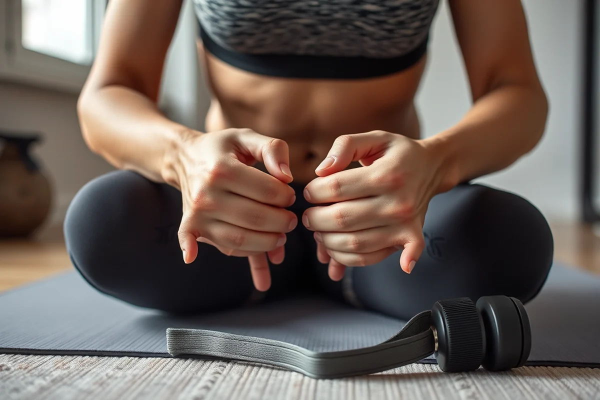 types of what are the best core exercises to do at home — Types Of What Are The Best Core Exercises To Do At Home (the finished result)
