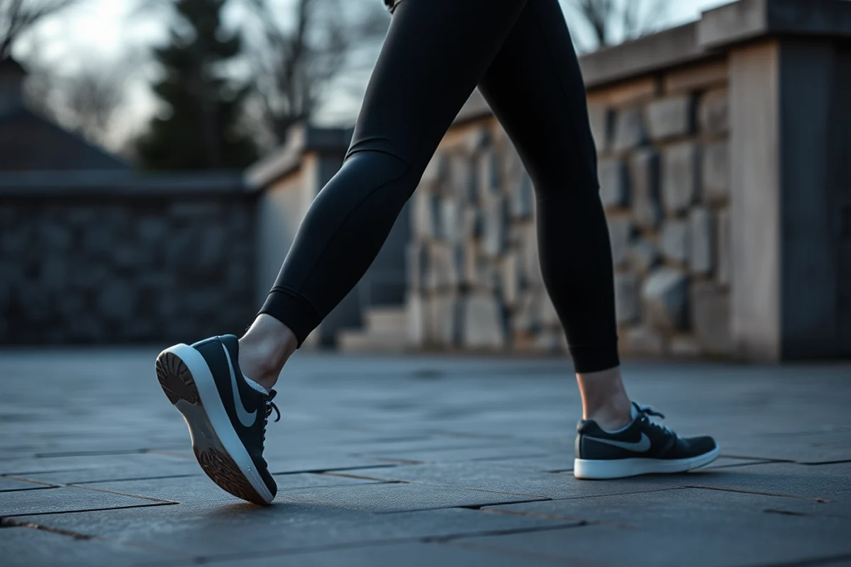 what are the best core exercises to do at home examples — What Are The Best Core Exercises To Do At Home Examples (step by step)