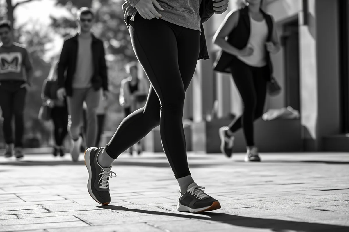 what are the best core exercises to do at home vs — What Are The Best Core Exercises To Do At Home Vs (step by step)