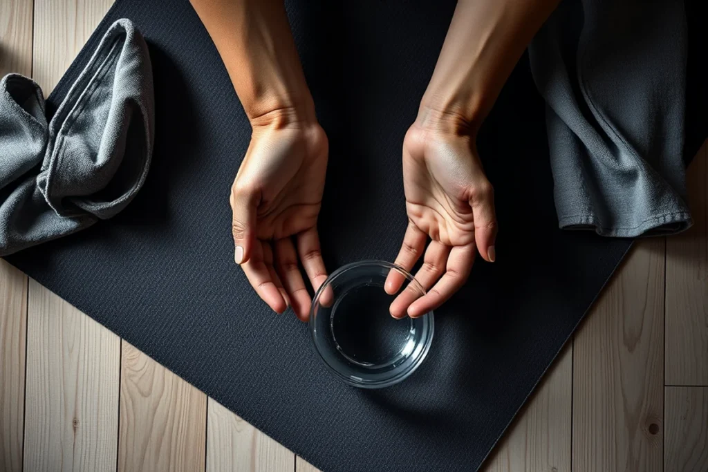 Affordable Home Core Strengthening Exercises