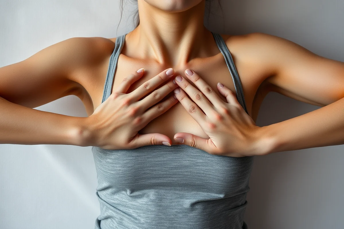 affordable home core strengthening exercises — Affordable Home Core Strengthening Exercises (step by step)