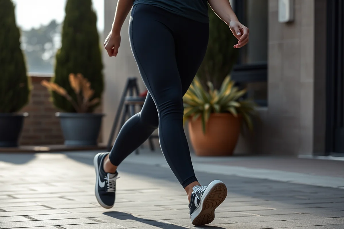 affordable home core workout — Affordable Home Core Workout (step by step)