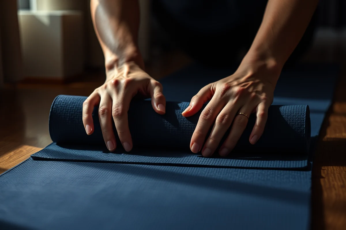 affordable home exercise equipment — Affordable Home Exercise Equipment (step by step)