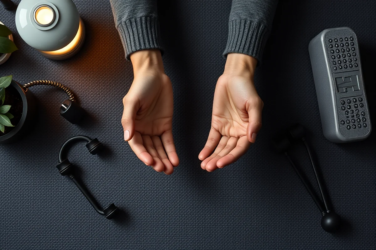 affordable home exercise equipment — Affordable Home Exercise Equipment (the finished result)