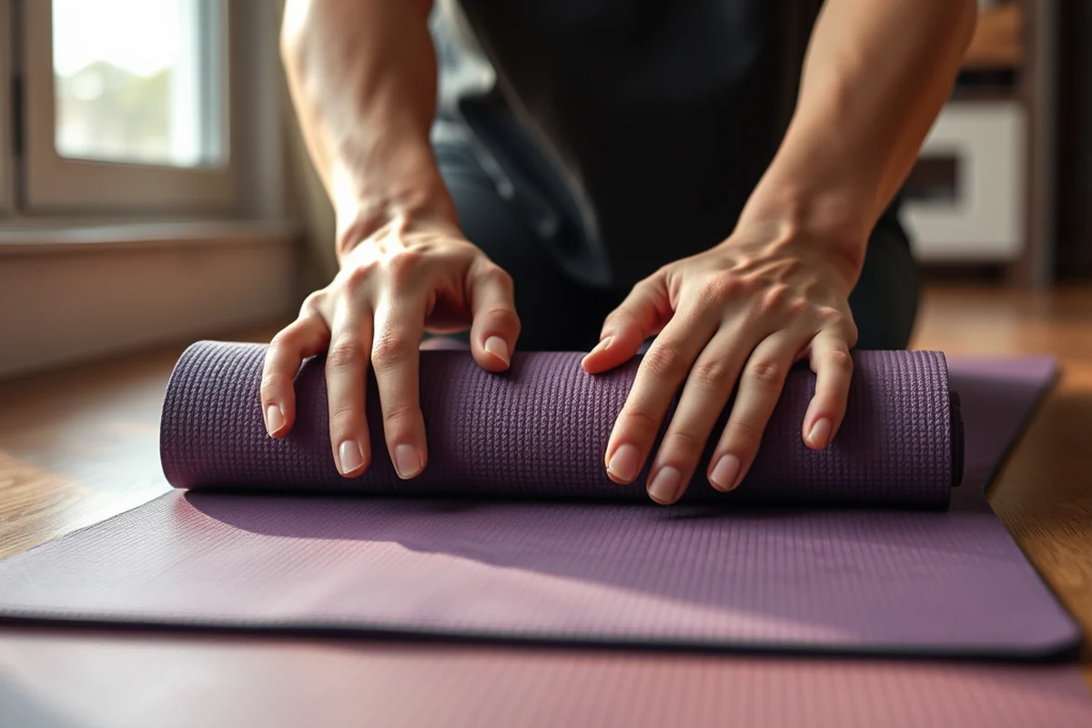 affordable home workout equipment — Affordable Home Workout Equipment (step by step)