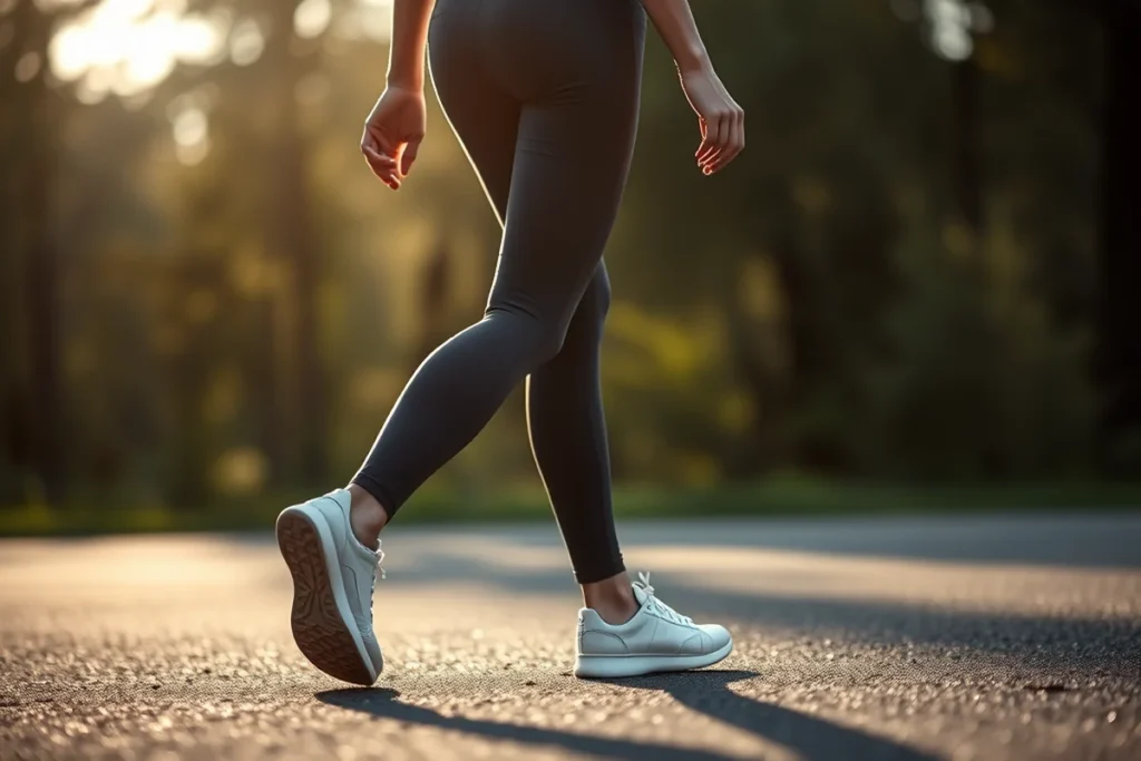 Affordable How To Do Core Exercises At Home