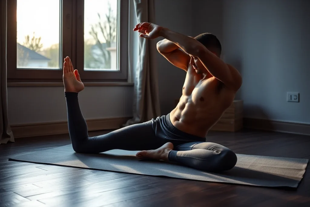 Best Ab Workout Equipment For Home