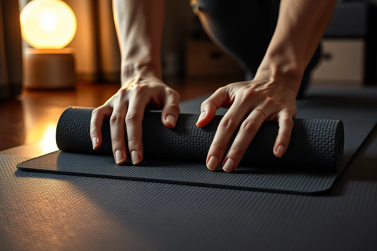 best at home gym equipment 2026 — Best At Home Gym Equipment 2026 (step by step)