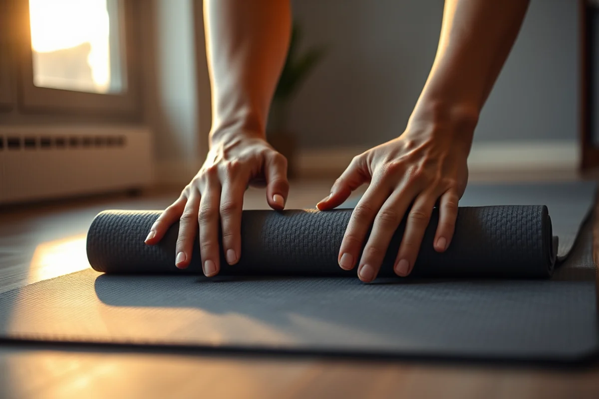 best at home gym equipment ā Best At Home Gym Equipment (step by step)