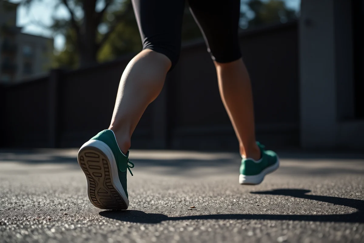 best at-home workout equipment — Best At-Home Workout Equipment (step by step)