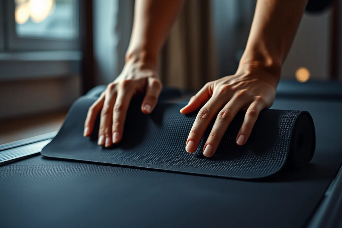 best treadmill for home in 2026 — Best Treadmill For Home In 2026 (step by step)
