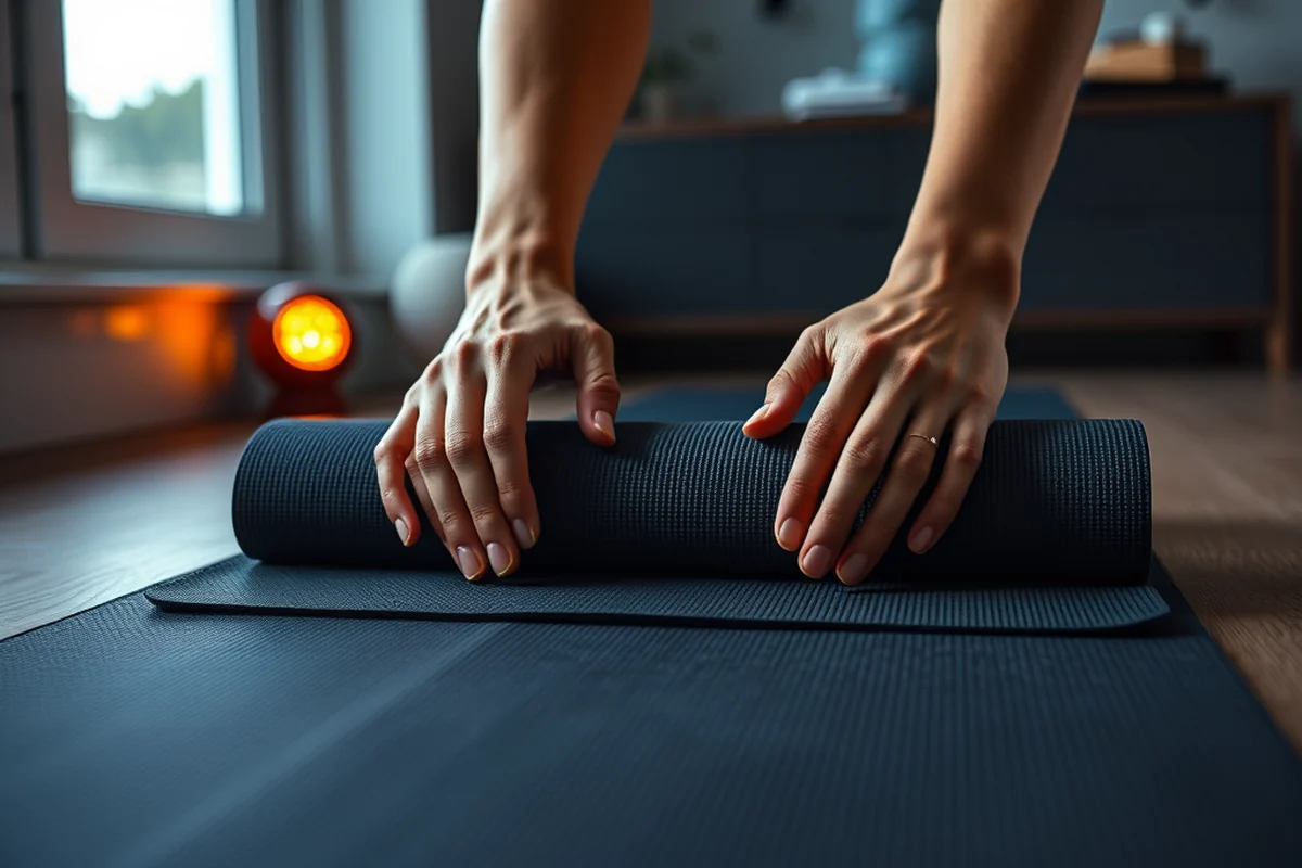 best treadmills for home 2026 — Best Treadmills For Home 2026 (step by step)