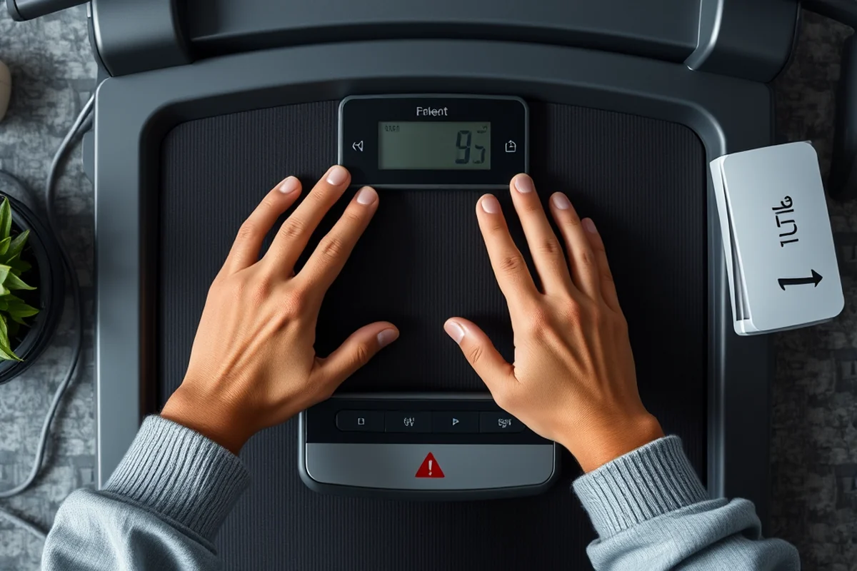 best under desk treadmill reviews — Best Under Desk Treadmill Reviews (the finished result)