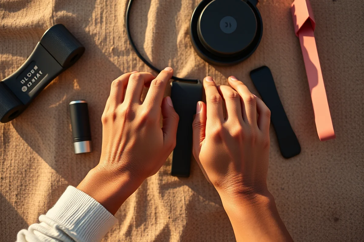 best workout apps — Best Workout Apps (the finished result)