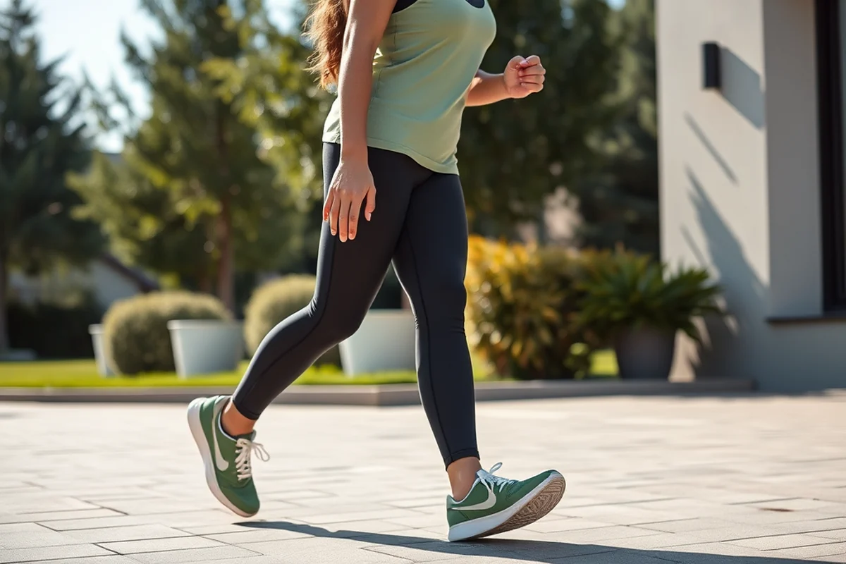 best workout equipment for at home — Best Workout Equipment For At Home (step by step)