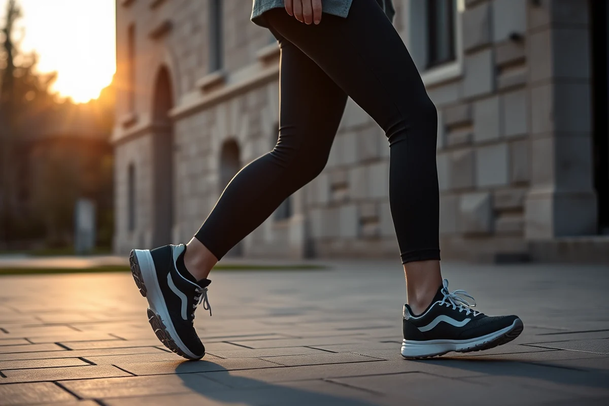 best workout equipment for home β Best Workout Equipment For Home (step by step)