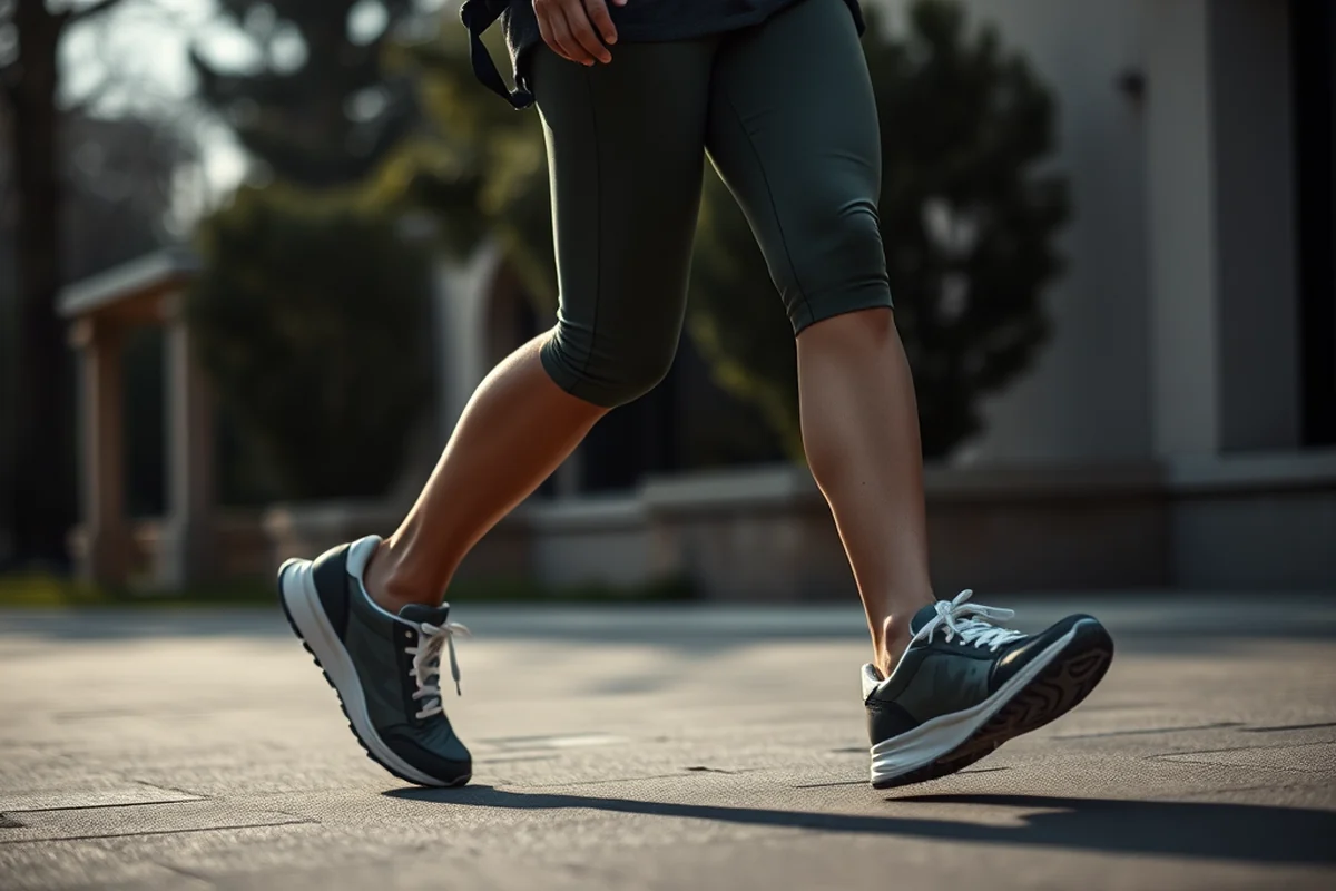 best workout machines for at home — Best Workout Machines For At Home (step by step)