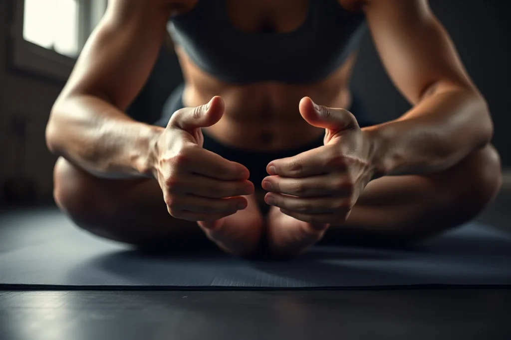 Cheap Home Based Core Exercises