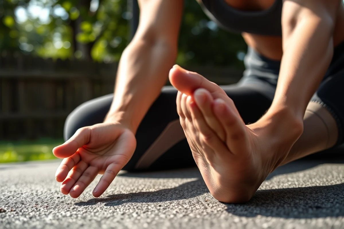 cheap home based core exercises — Cheap Home Based Core Exercises (step by step)