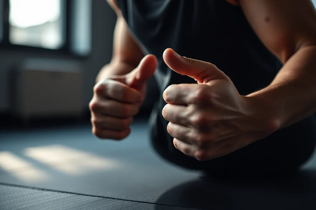 Core Strength Supplement Reviews