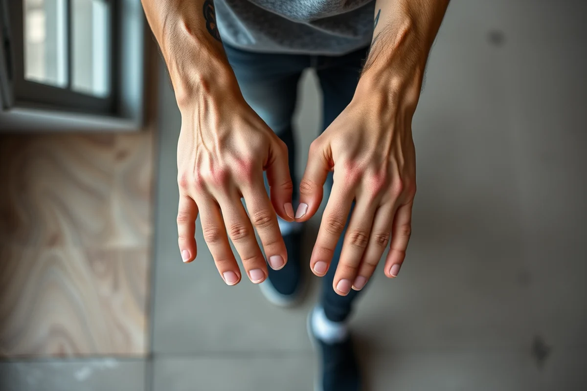 core strength supplement reviews — Core Strength Supplement Reviews (step by step)