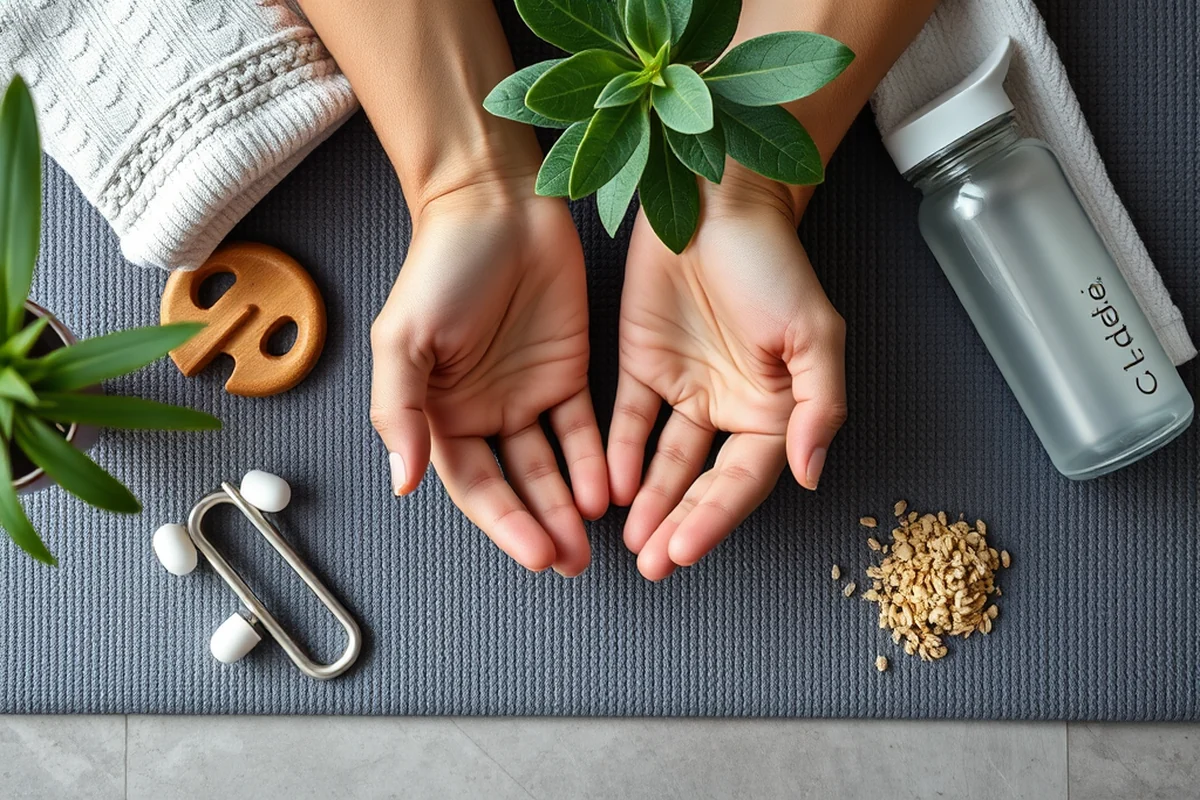 core strength supplement reviews — Core Strength Supplement Reviews (the finished result)