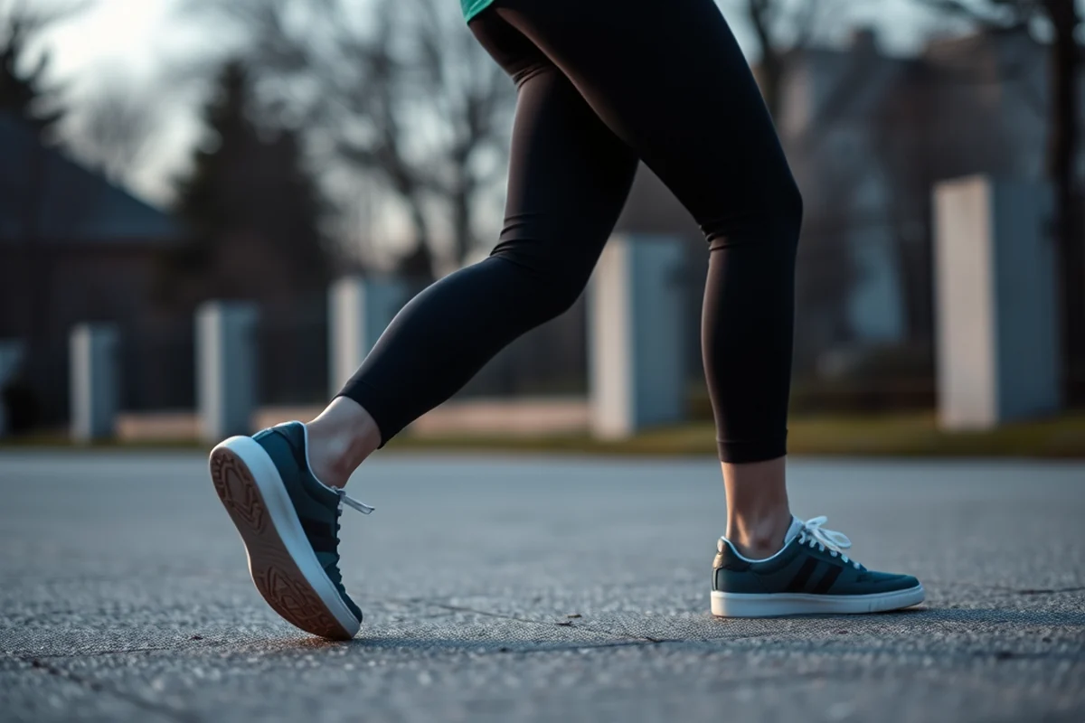core strengthening exercises — Core Strengthening Exercises (step by step)