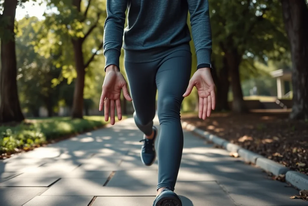 Home Gym Equipment For Teens