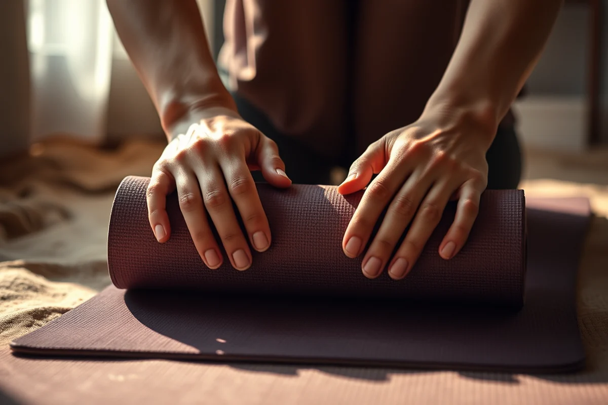 home gym equipment for women — Home Gym Equipment For Women (step by step)