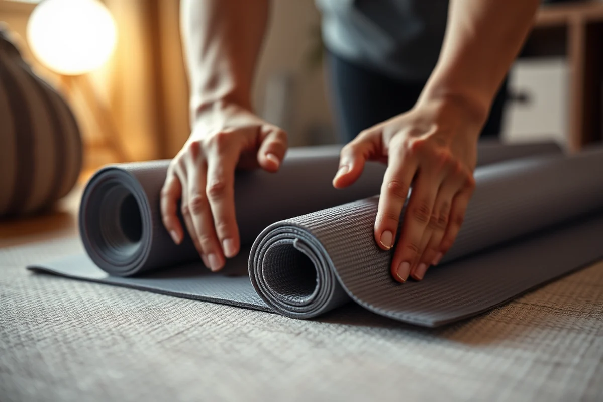 home gym storage solutions — Home Gym Storage Solutions (step by step)
