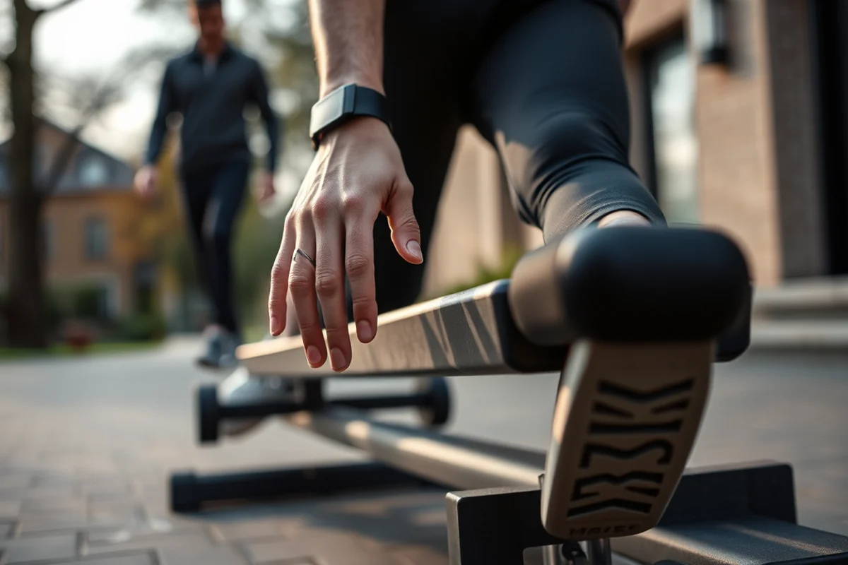 home gym workout bench — Home Gym Workout Bench (step by step)