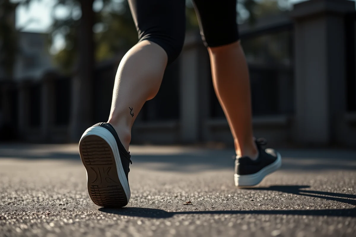 home workout equipment for beginners — Home Workout Equipment For Beginners (step by step)